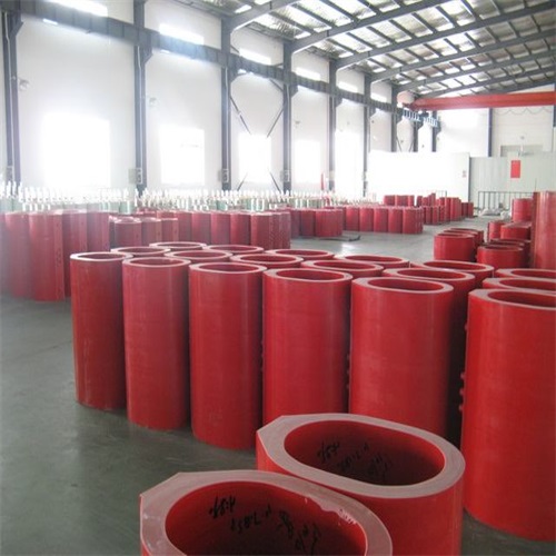 岳西SCB10-30KVA干式变压器