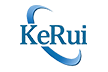 岳西科锐变压器有限公司