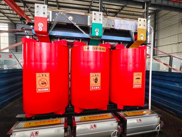 岳西岳西岳西干式变压器基础施工 岳西岳西岳西干式变压器基础施工